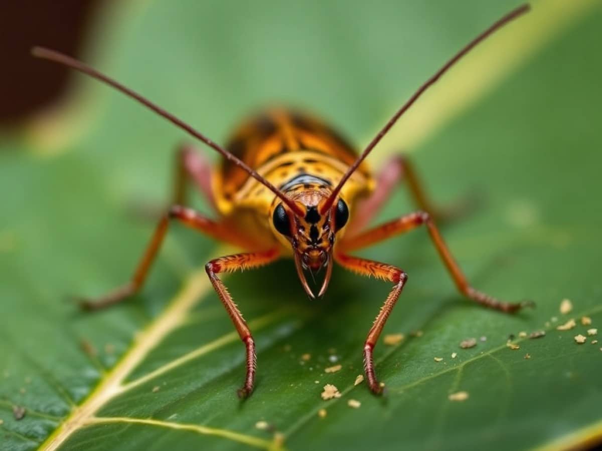From cockroaches to 'comfortable': Bank leaders are now playing it cool on private credit