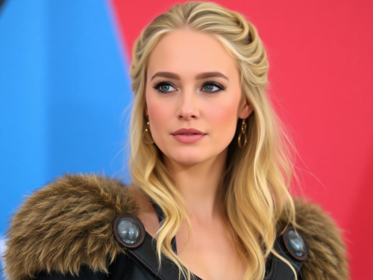 Game Of Thrones Star’s Cut Thor: Love & Thunder Cameo Detailed 4 Years Later