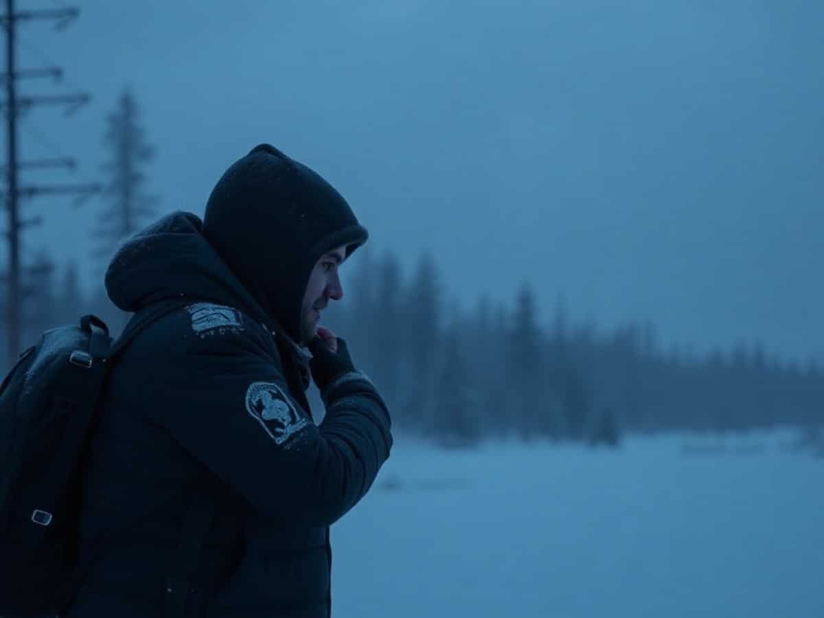 INDOX Boards Wyatt Maw’s Debut Feature ‘Ashland’ As Executive Producer