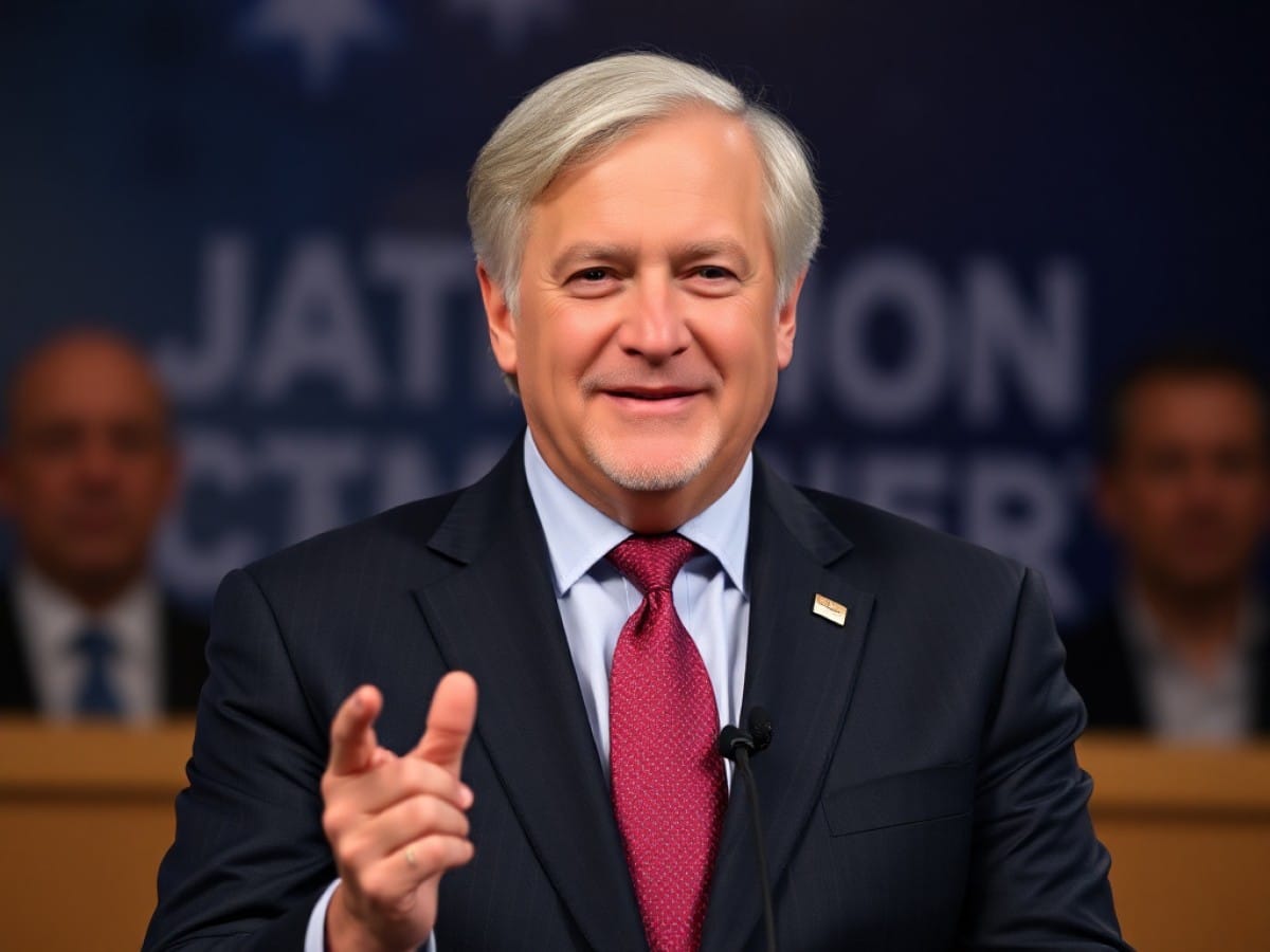 Why Jamie Dimon is optimistic about peace in the Middle East