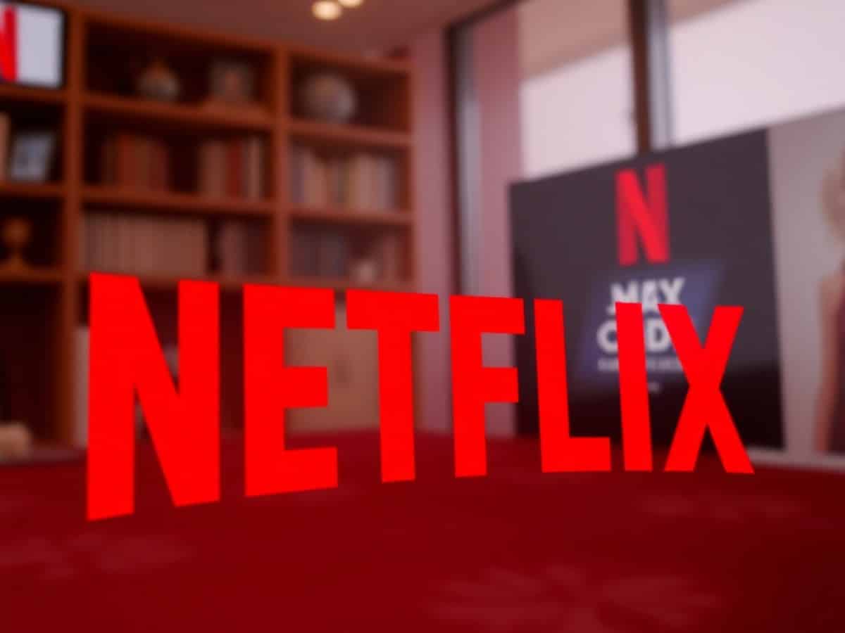 Netflix Loses Court Case, Eliminating Years Of Price Hikes With Refunds Ordered For Some Subscribers
