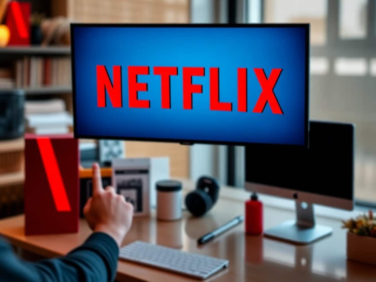 Why Netflix is in a win-win position as it continues to hike prices