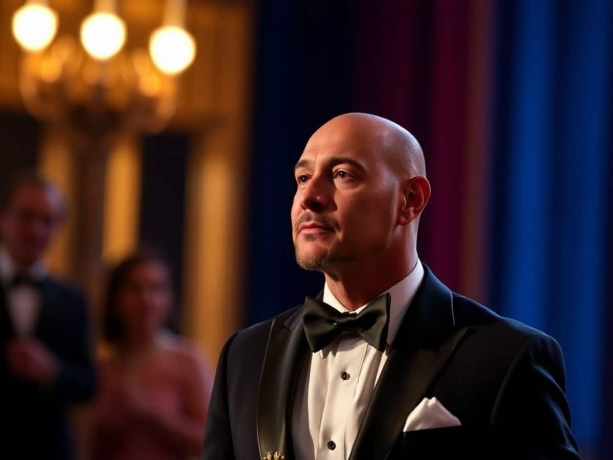 Oscars 2026 Live-Blog: Follow Along With ScreenRant