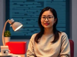 POTS explained: The disorder that led OpenAI exec Fidji Simo to take medical leave