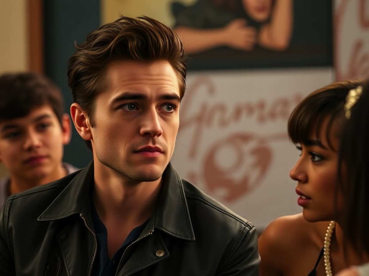 Robert Pattinson & Zendaya's New A24 Movie Elicits Strong Rotten Tomatoes Score As Audiences Give Their Verdict