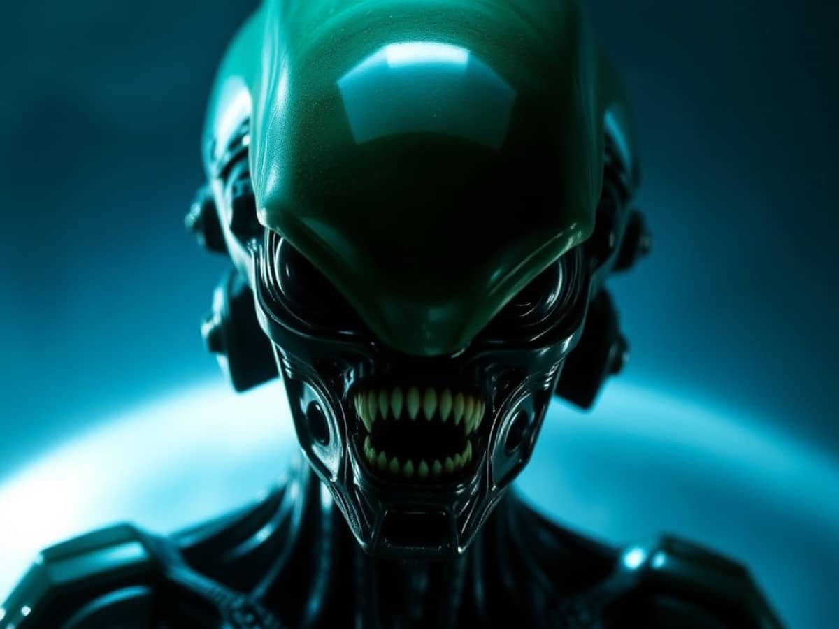 The Alien Movie Its Director Didn't Want You To See Is Now Officially Streaming On HBO Max