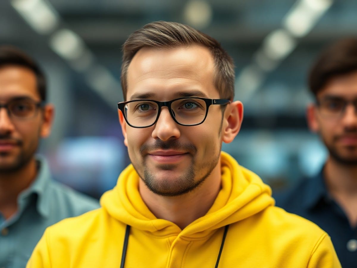 Snap's layoffs highlight growing work trend: AI-powered tiny teams