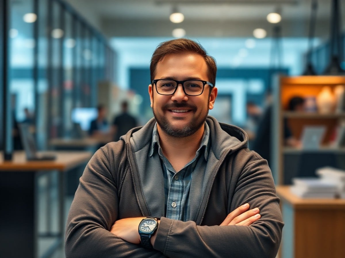 I'm the CTO of a startup. Software engineering has changed so much that we've changed our hiring process.