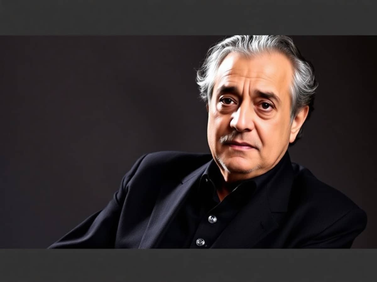 UK Asian Film Festival: 4K Restoration Of Muzaffar Ali’s ‘Umrao Jaan’ Among Titles Set For 28th Edition