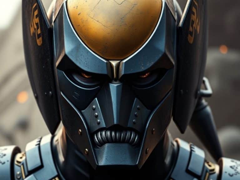 MCU's X-Men Movie Gets New Script From Creator Of 98% RT Score Emmy-Winning TV Show