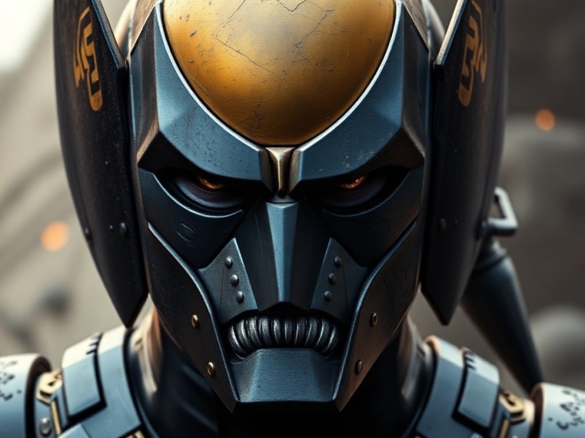 MCU's X-Men Movie Gets New Script From Creator Of 98% RT Score Emmy-Winning TV Show