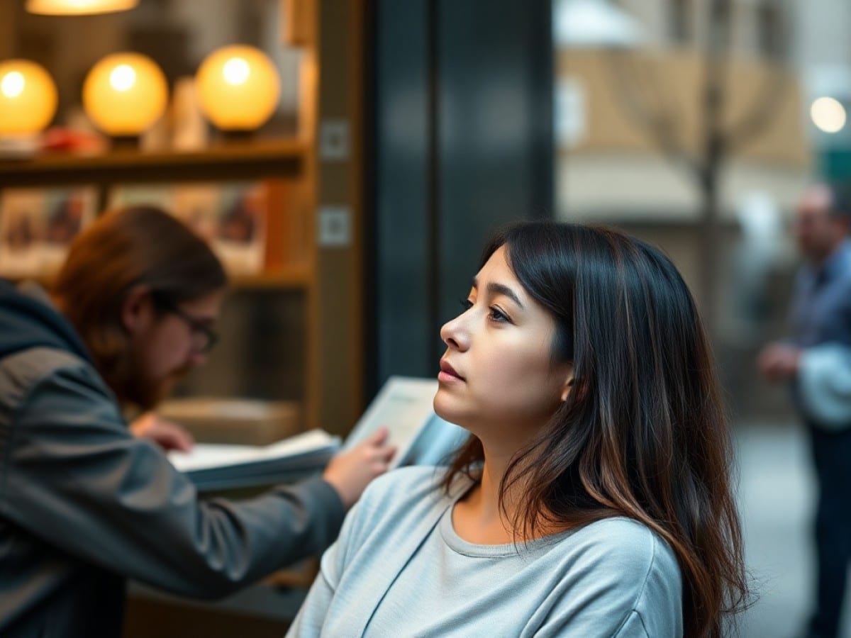 Young Americans are turning to bankruptcy. Are you one of them?