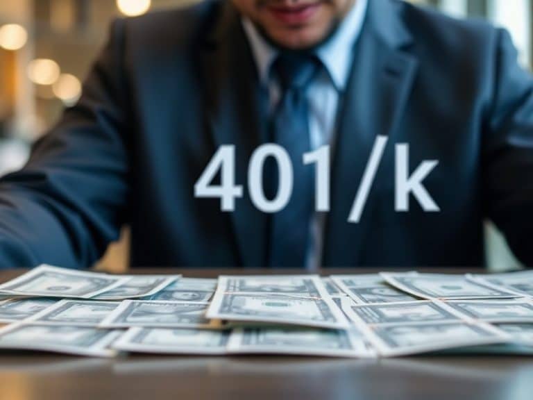 A $2 billion tech firm is pausing 401(k) contributions for staff in the latest corporate benefit rollback