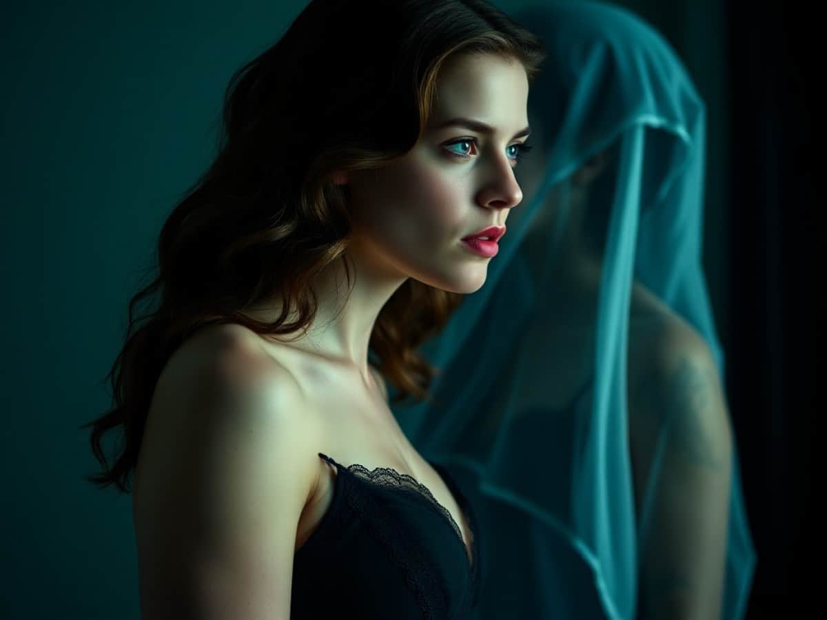Verity Trailer Reveals Anne Hathaway Haunting Dakota Johnson In New Colleen Hoover Thriller Adaptation