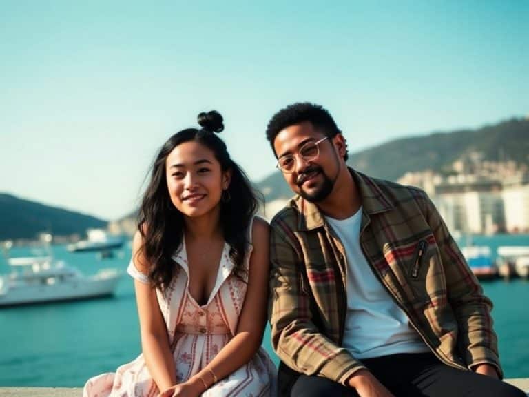 Awkwafina, Anthony Ramos & Ken Jeong Dark Comedy ‘Kaet Might Die’ Heads To Cannes Market