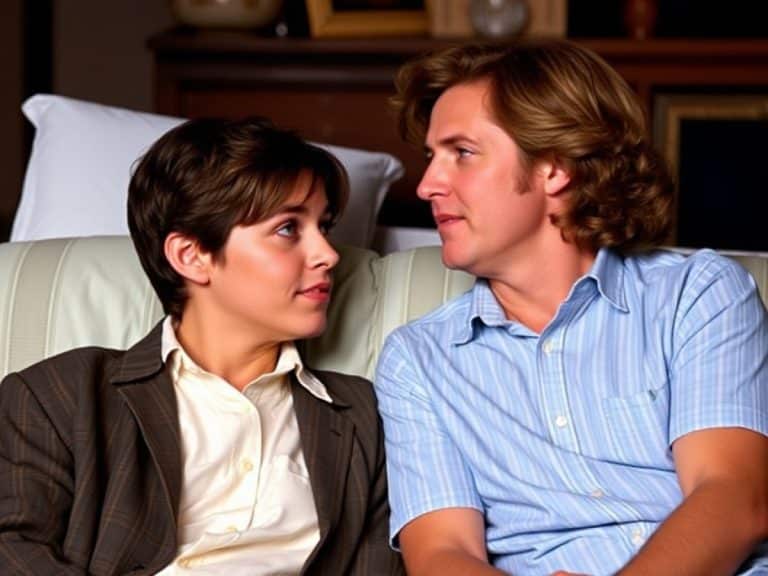 Ben Stiller's There's Something About Mary Getting Surprise New Adaptation 28 Years Later
