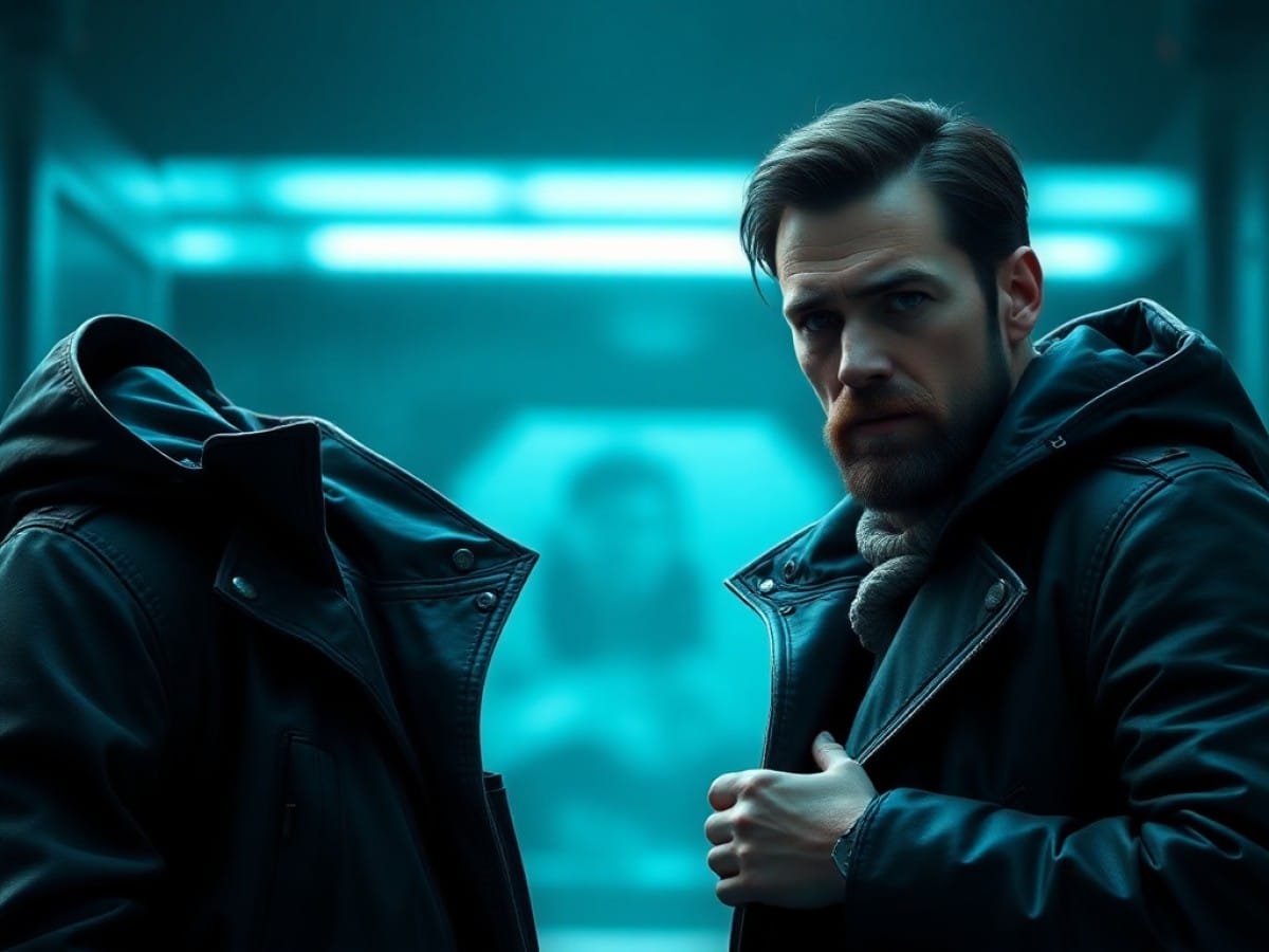 Charlie Cox Addresses Potential Return In Clair Obscur Movie Adaptation