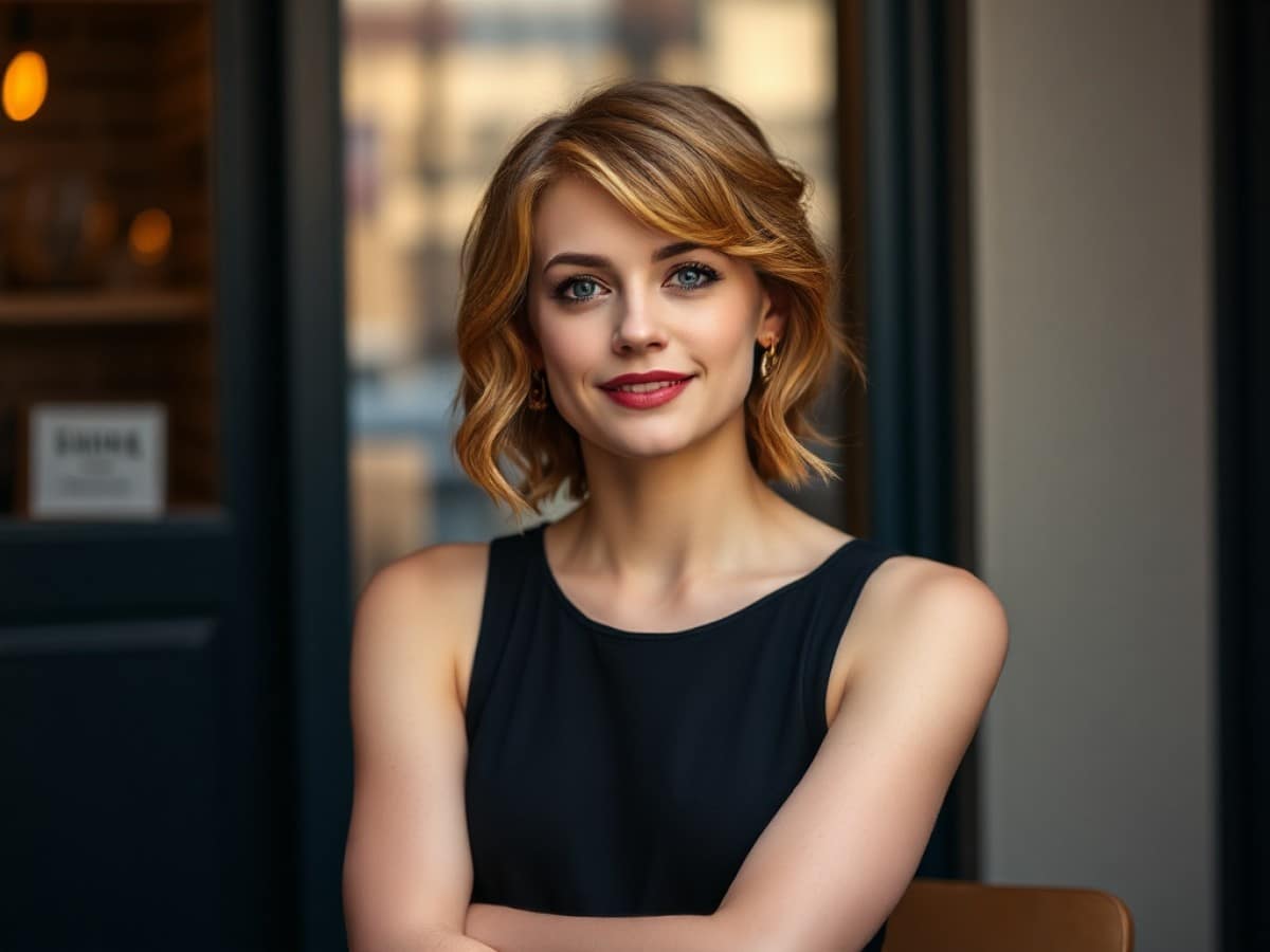 Emma Stone Officially Returns To Rom-Coms With 2027 Release Date Set