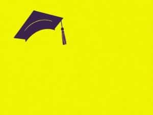 I left Google to pursue an MBA. I think higher education is still worth the investment in the age of AI.