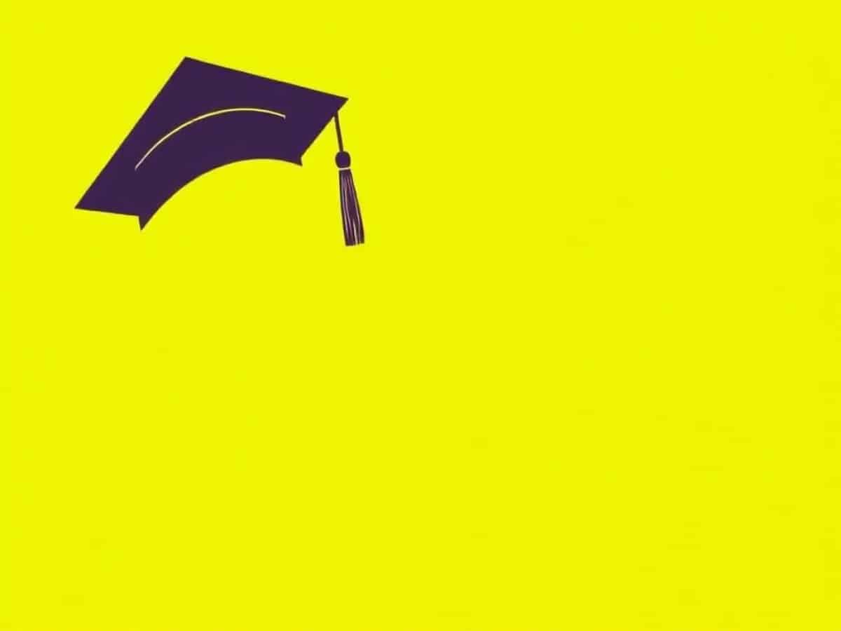 I left Google to pursue an MBA. I think higher education is still worth the investment in the age of AI.