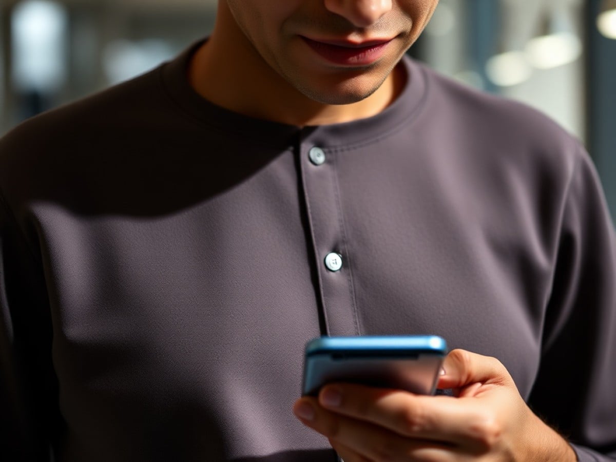 The OpenAI trial is exposing a brutal truth about workplace texts