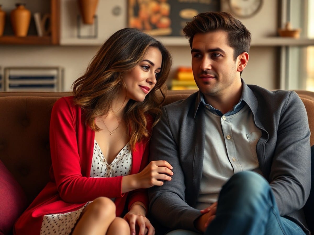 ReelShort Sets Release Date For ‘Bound By Love’, Latest Chapter In ‘Bound By…’ Franchise