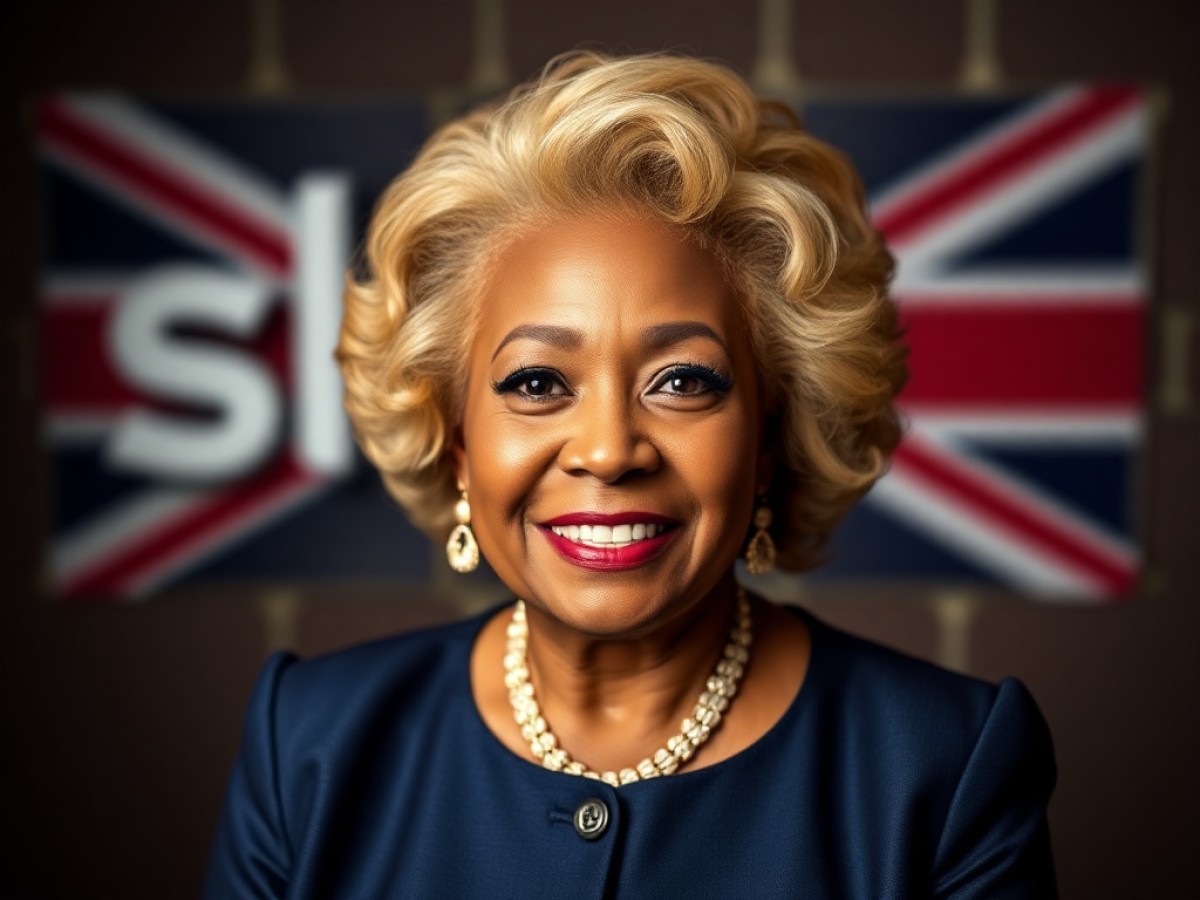 Shirley Jones Named Entertainment Commissioning Head At ‘SNL UK’s Sky In Restructure; Barbara Lee To Exit