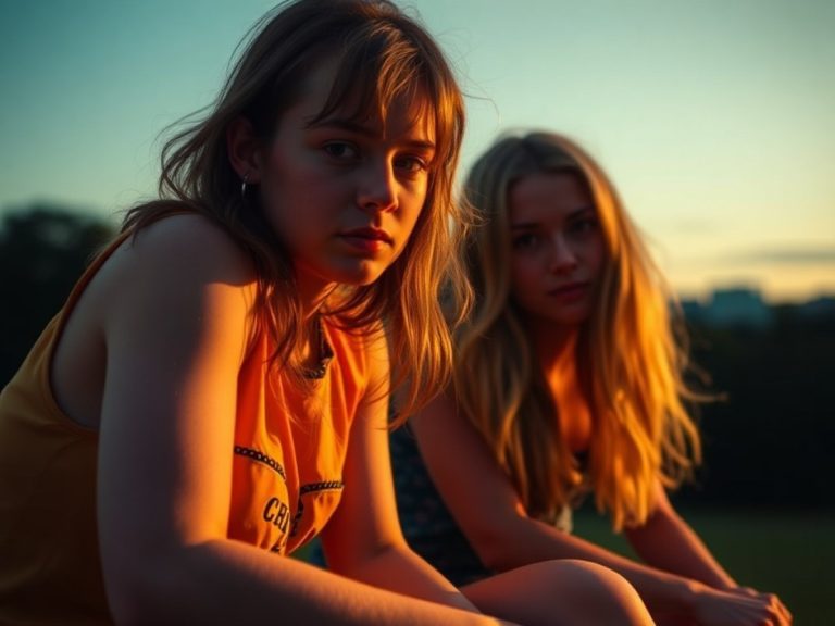 ‘Teenage Sex & Death At Camp Miasma’ To Close SXSW London As Screen Program Unveils Final Additions