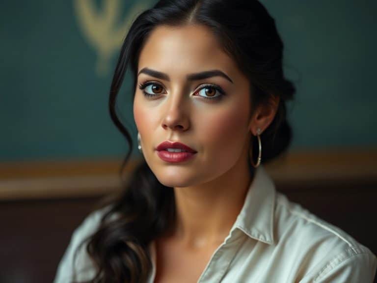 ‘Las Malas’: Karla Sofía Gascón Joined In Armando Bo Film By Adela Buendía, Daniela Vega, Louta, Lola Rodríguez, Yenesi, Luis Machín & More