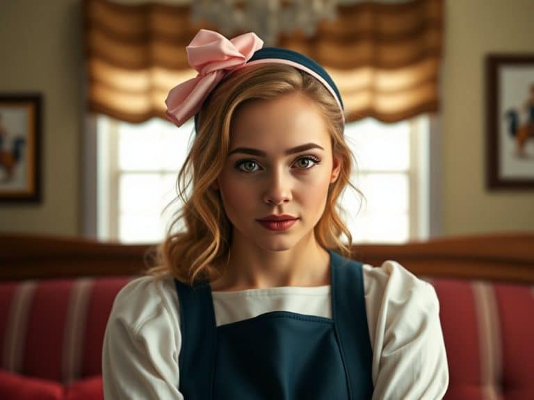 Sydney Sweeney's The Housemaid Lands Another Adaptation After $400M Box Office Success