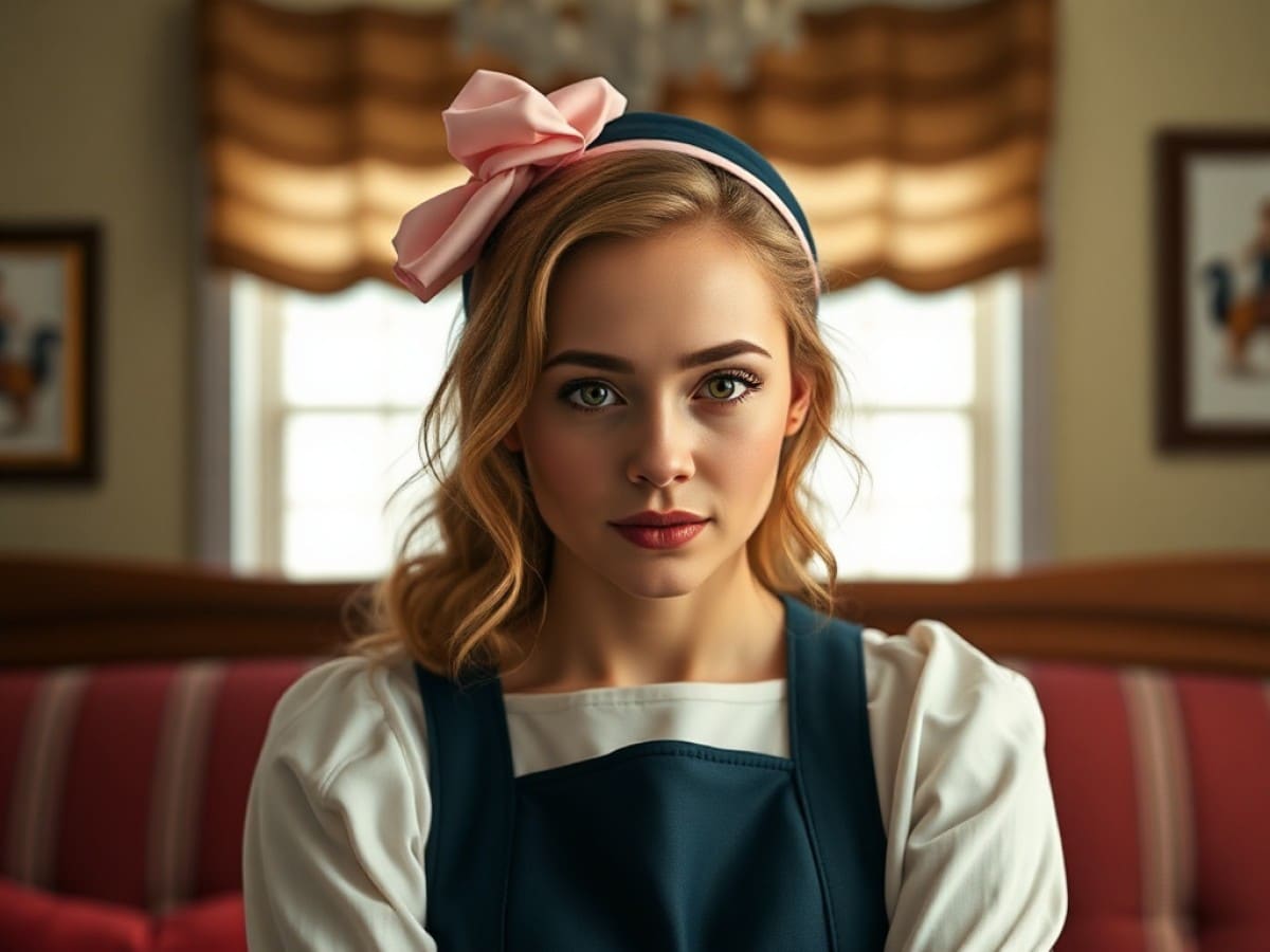 Sydney Sweeney's The Housemaid Lands Another Adaptation After $400M Box Office Success