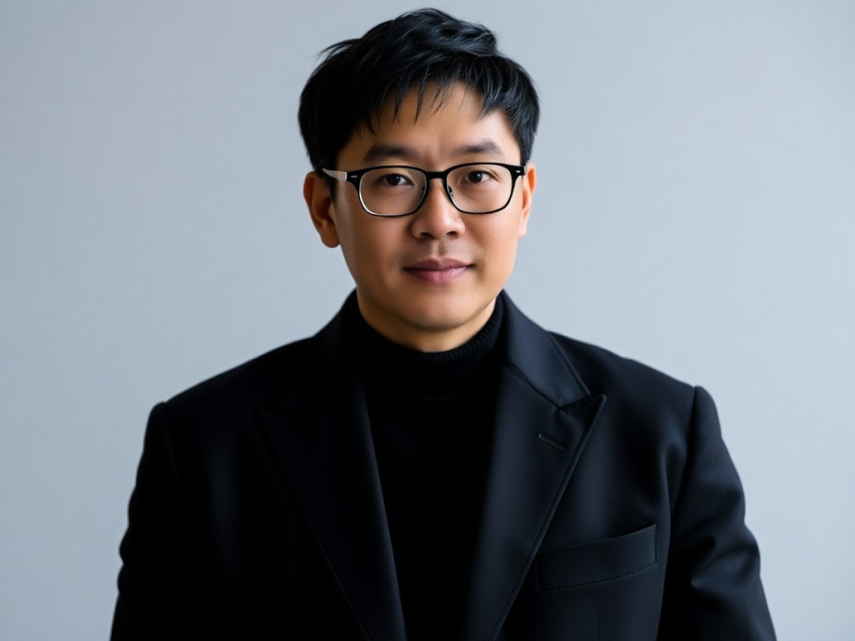 Ex-Paramount & Disney Execs Join Microdrama Giant COL Group; Timothy Oh Adds FlareFlow Role
