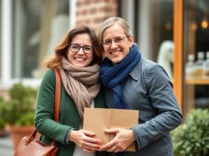 I became a trailing spouse when I moved to Europe for my husband. I don't regret putting my family before my career.