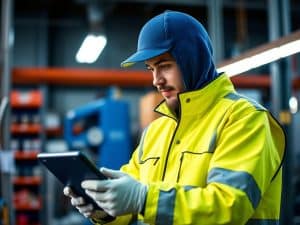 This blue-collar trade no one is talking about could help you land a fast-growing AI job