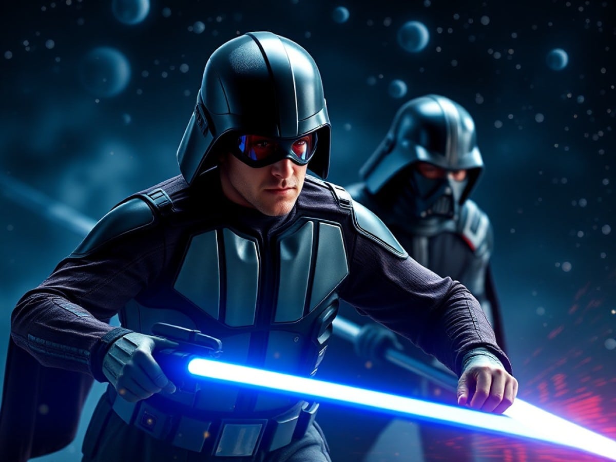 $441M Sci-Fi Action Blockbuster Will Be Free To Stream Next Month Just 3 Years After Debut
