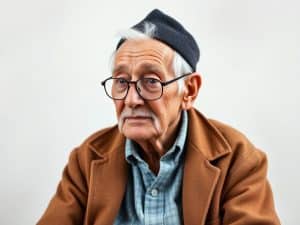 I turned to my 91-year-old grandfather for advice before starting a business with my brother. He said to leave ego out of it.