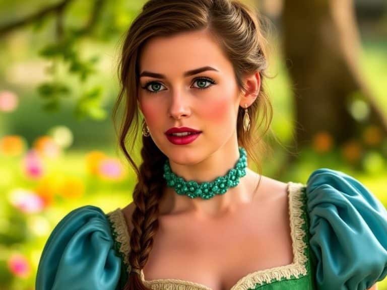Anne Hathaway’s 22-Year-Old Cult Classic Fantasy Getting New TV Remake With Major Changes
