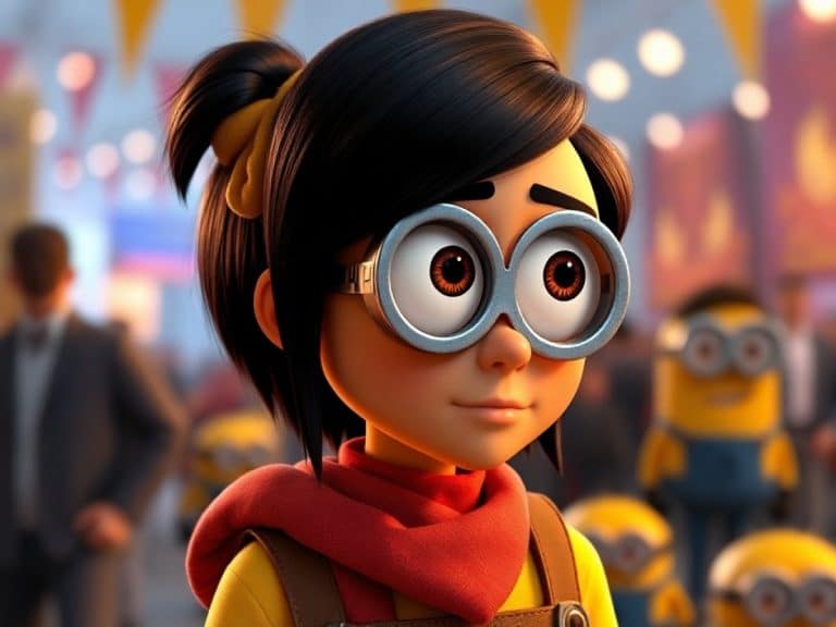 Annecy Kicks Off With ‘Minions & Monsters’; Pledge To Protect Culture & Tribute To Marjane Satrapi