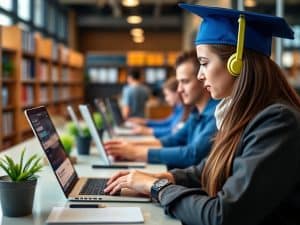 The class of 2026 might have to pivot in their job hunt