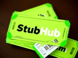 Our infuriating ticket-buying experiment