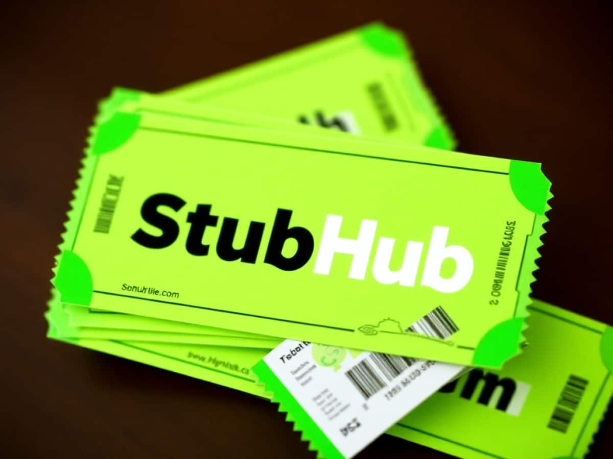 Our infuriating ticket-buying experiment