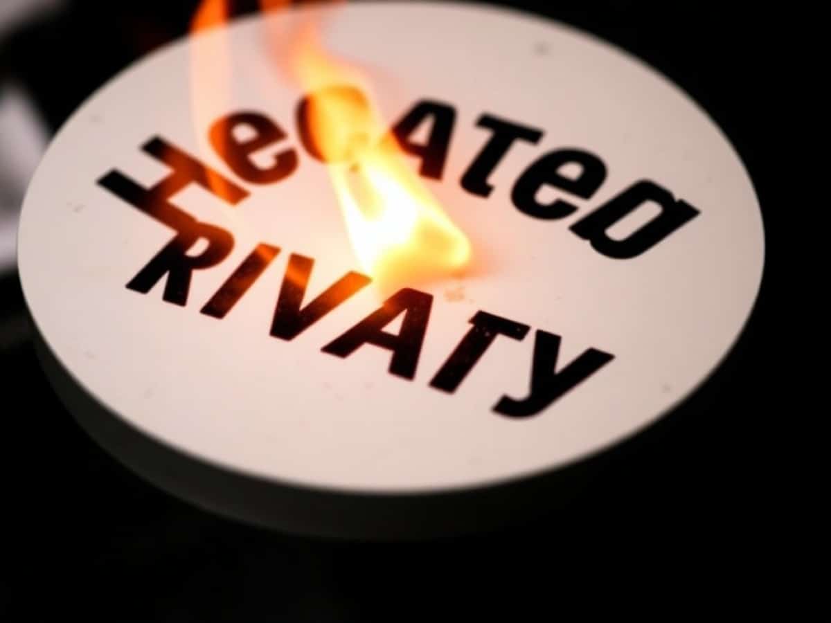 ‘Heated Rivalry’ Producer Accent Aigu Entertainment Restructures With New-Look Management Team