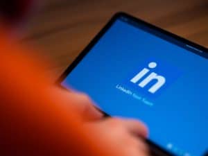 Internal LinkedIn docs reveal its product road map, including paid creator subscriptions and 'experiences'