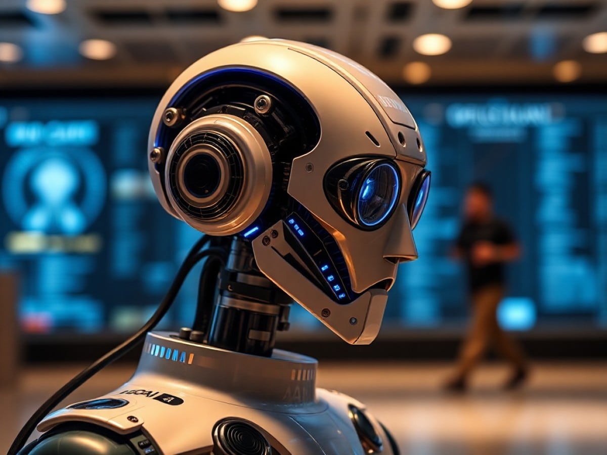 What smart people are saying about OpenAI's IPO filing