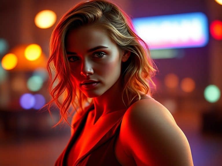 Samara Weaving's Hit New R-Rated Crime Thriller Officially Releases On Digital In 2 Weeks
