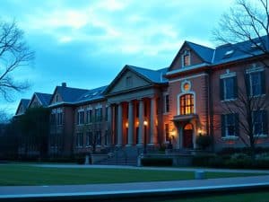 The 30 most expensive colleges in the US in 2026, ranked