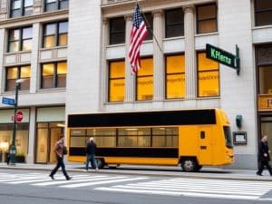 These Wall Streeters didn't go to target schools. A $7,000 course helped them reach the big leagues.