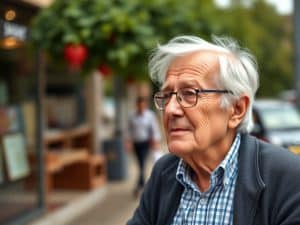 I quit my job at 53 and feel like I can breathe again. My advice to older job hunters: Know your value.