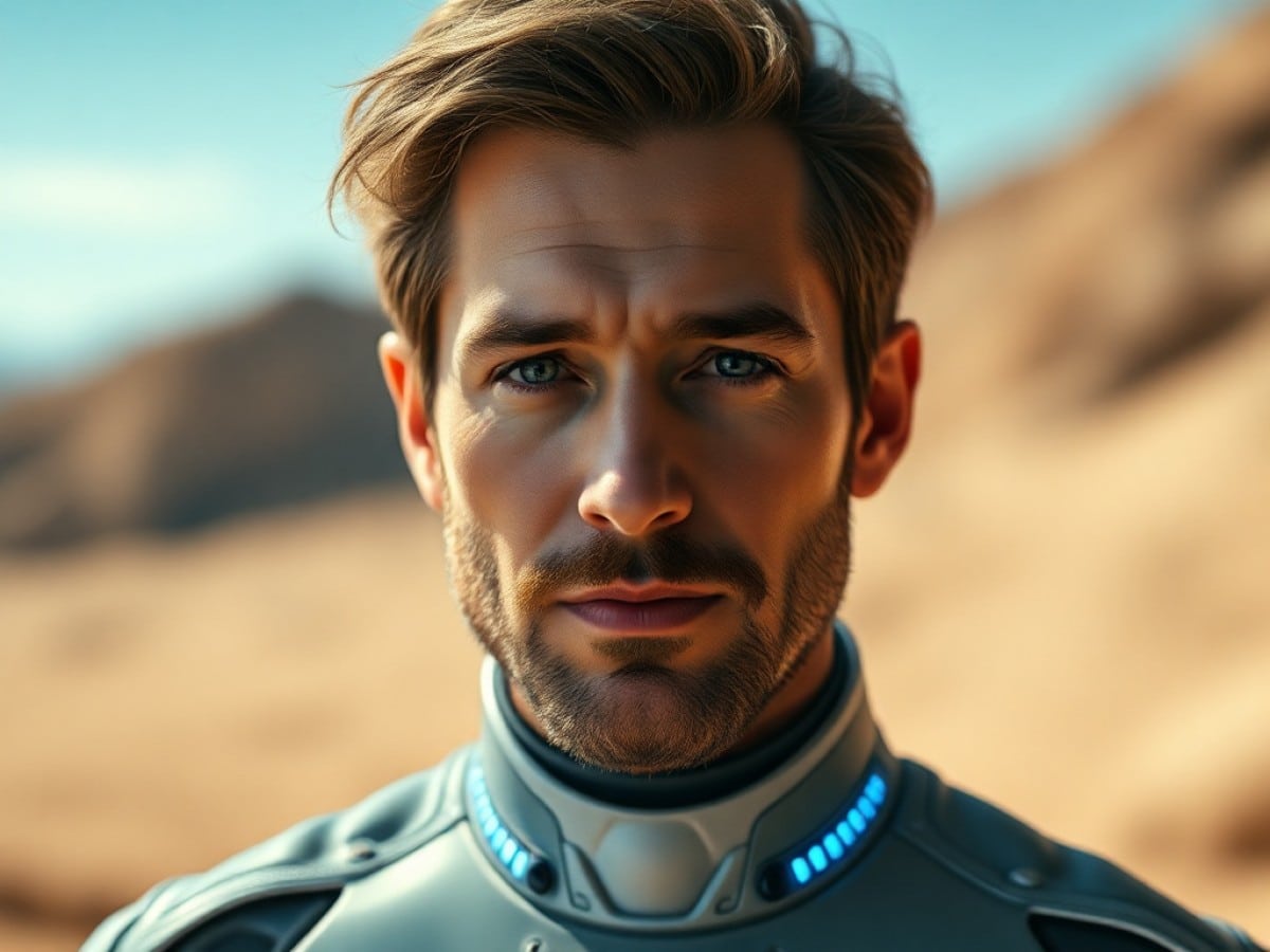 Amazon's Cancelled $40 Million Movie Finds New Home After Studio Dropped Finished Film
