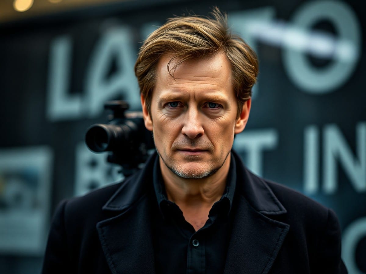 Christopher Nolan's leadership approach boils down to 5 key lessons